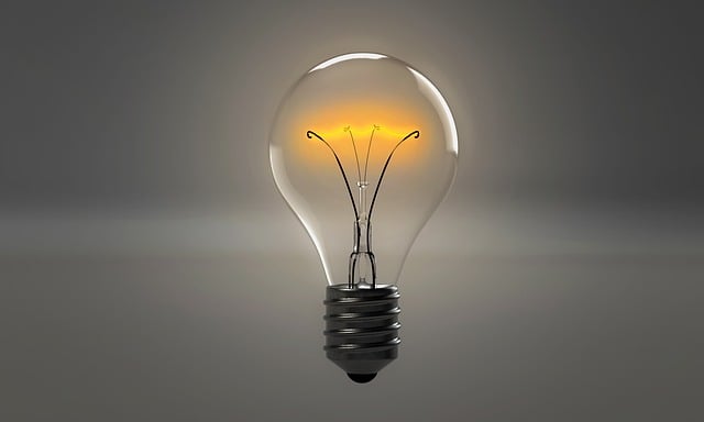 technology-640x480-17601259.jpeg