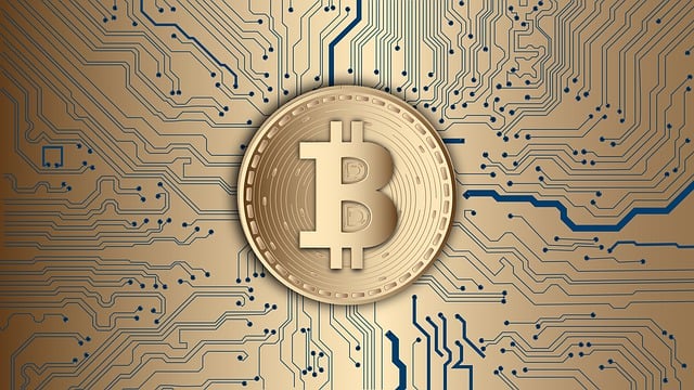 technology