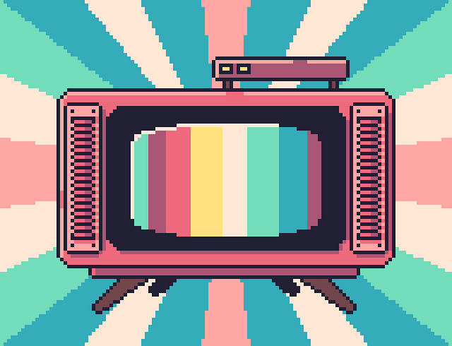 technology