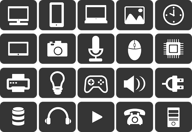 technology