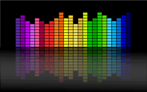 technology-640x480-41297318.png