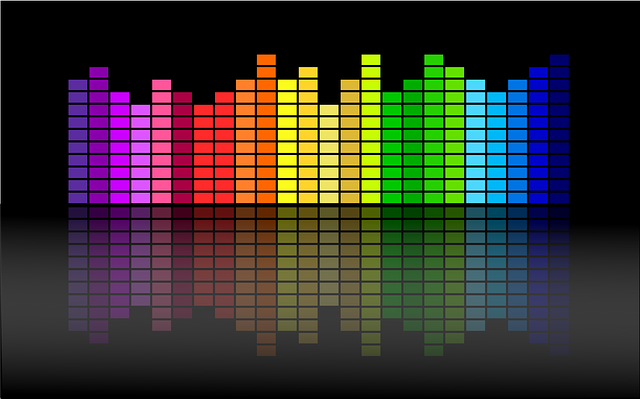 technology-640x480-41297318.png