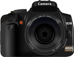 technology-640x480-47302045.png