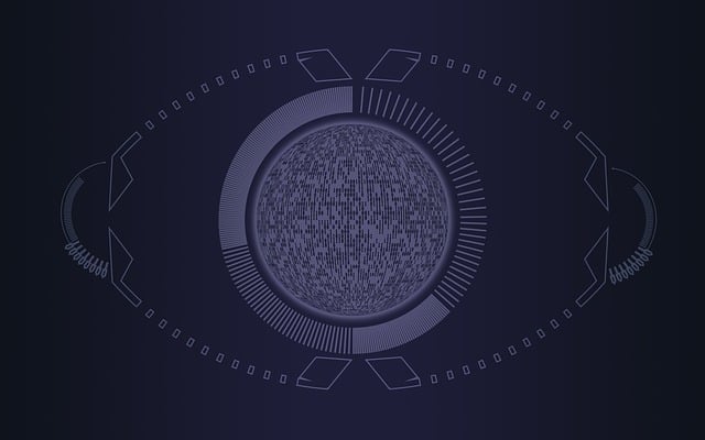 technology