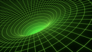 technology-640x480-55643993.png