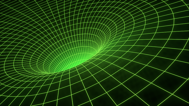 technology-640x480-55643993.png