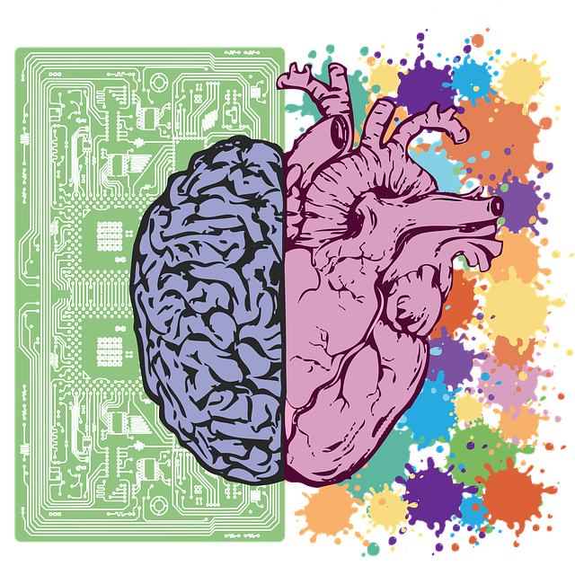 technology-640x480-59017175.png