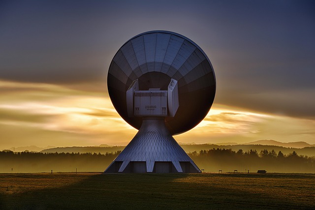 technology-640x480-64545184.jpeg