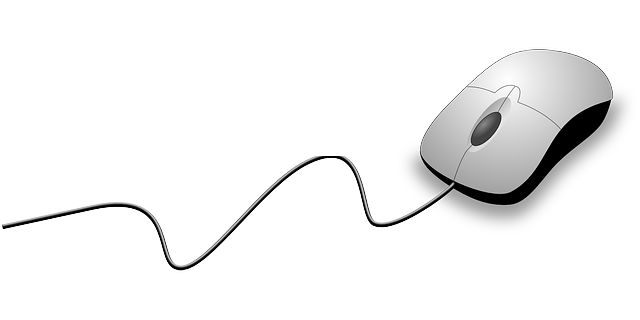 technology