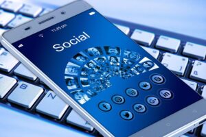 Scaling Growth with Efficient PPC Management Agency Strategies