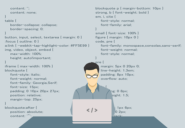 technology-640x480-73223034.png