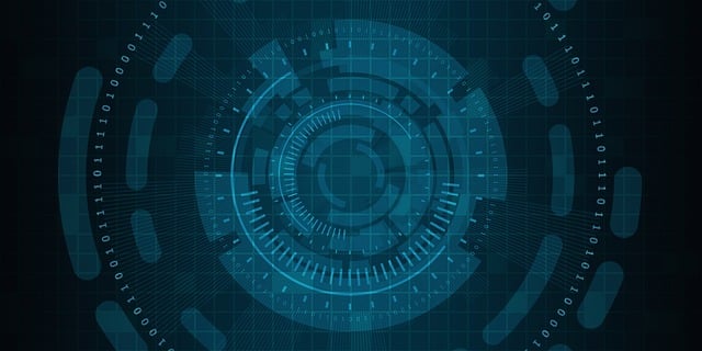 technology