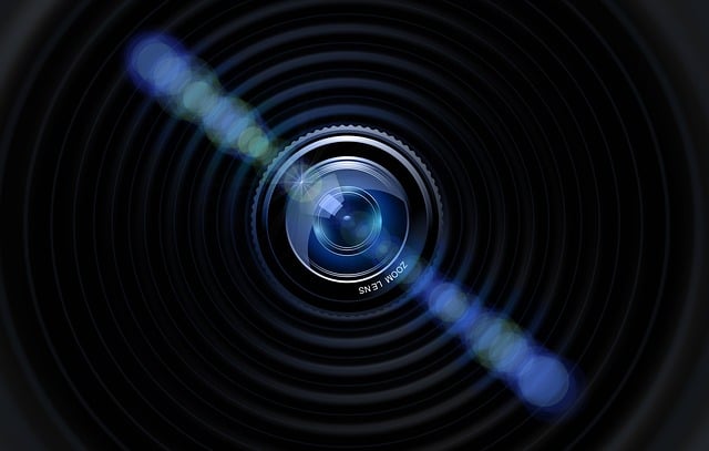 technology-640x480-75724460.jpeg