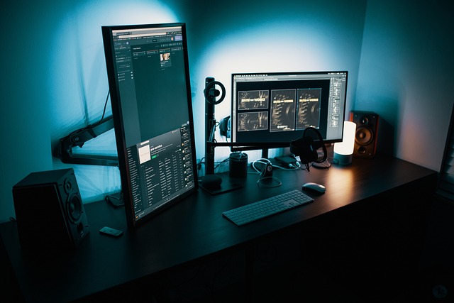 technology-640x480-83741589.jpeg