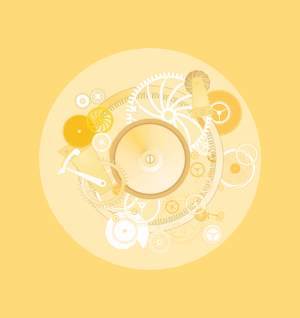 technology-640x480-90761354.png