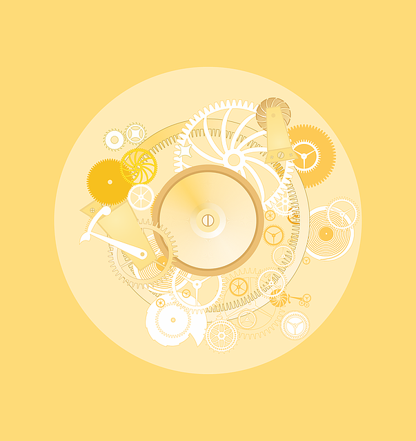 technology-640x480-90761354.png