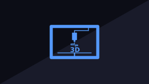 technology-640x480-92923380.png