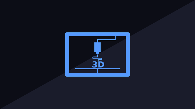 technology-640x480-92923380.png