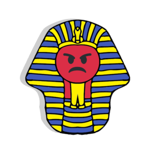 tiktok-640x480-78087413.png