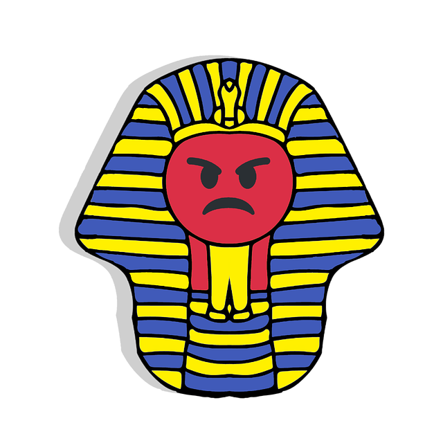 tiktok-640x480-78087413.png