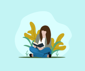 woman-640x480-10657624.png