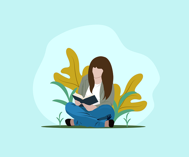 woman-640x480-10657624.png