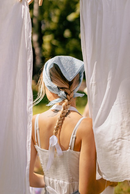 woman-640x480-16340297.jpeg