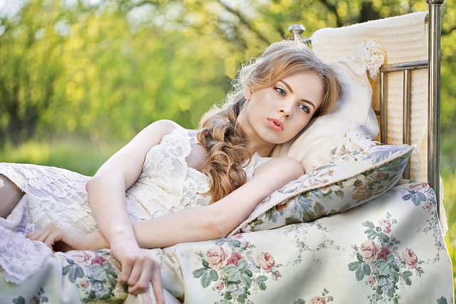 woman-640x480-23234228.jpeg