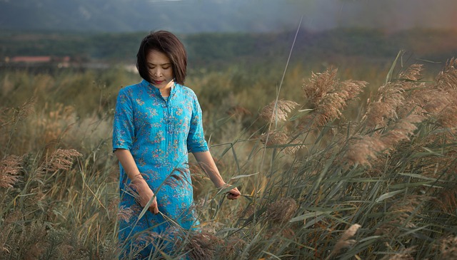 woman-640x480-28901831.jpeg