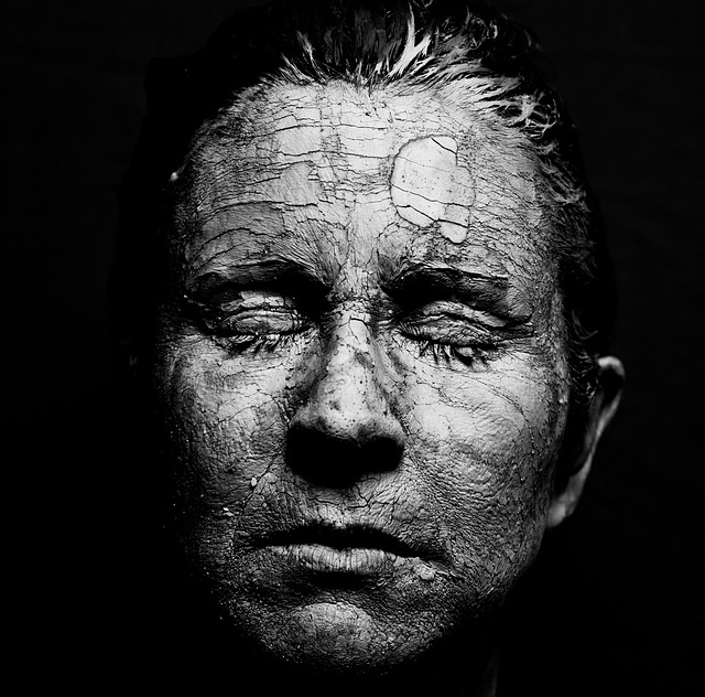 woman-640x480-41706570.jpeg