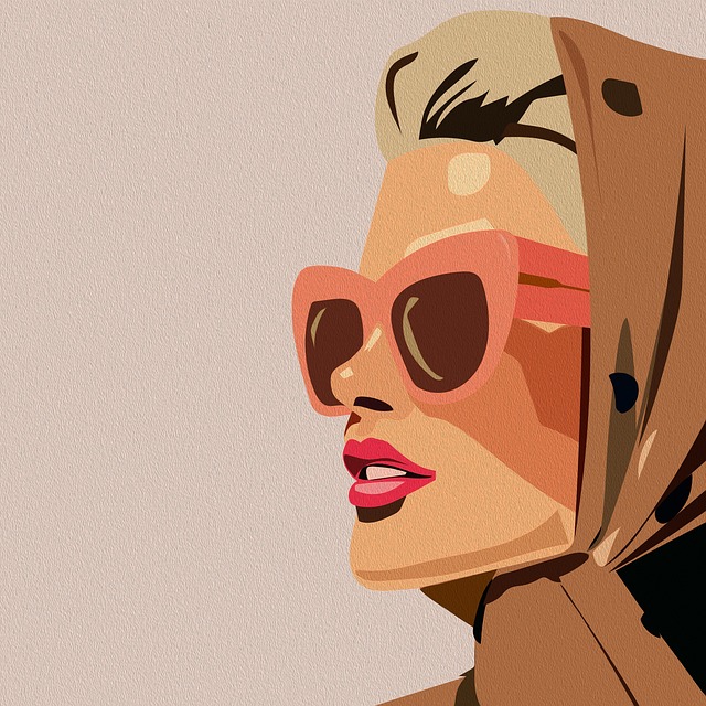 woman-640x480-42398496.jpeg