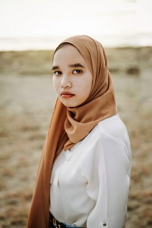 woman-640x480-43926860.jpeg
