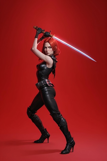 woman-640x480-4564738.jpeg