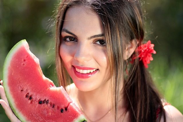 woman-640x480-51279017.jpeg