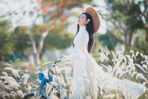 woman-640x480-52921638.jpeg