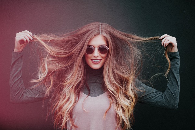 woman-640x480-55794211.jpeg