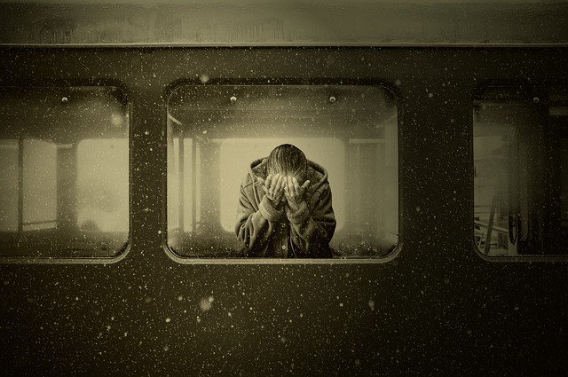 woman-640x480-58276891.jpeg