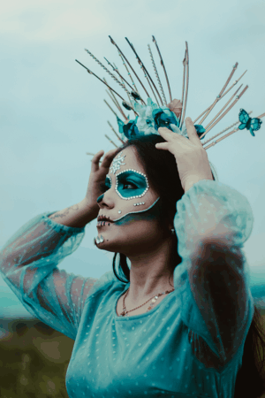 woman-640x480-62133421.png
