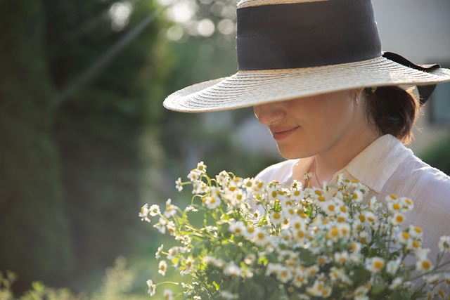 woman-640x480-78625092.jpeg