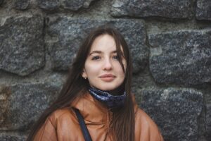 woman-640x480-80129623.jpeg