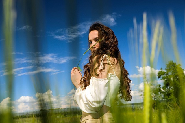 woman-640x480-85660834.jpeg