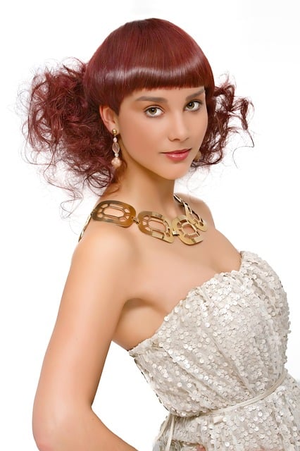 woman-640x480-91501379.jpeg