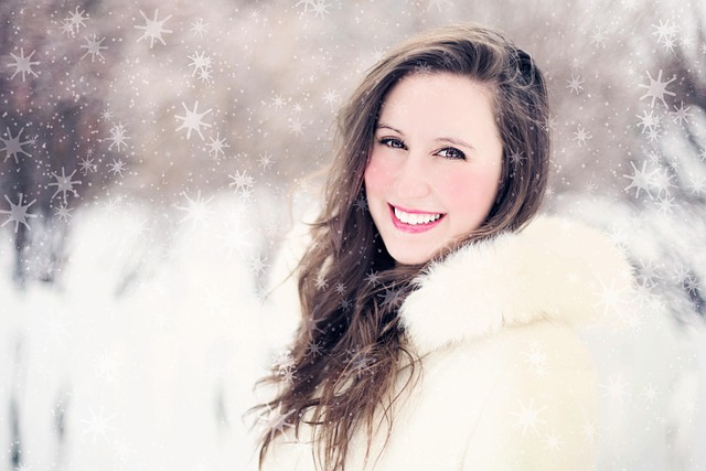 woman-640x480-95017969.jpeg