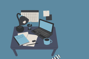 Good SEO Companies: Mastering Content Optimization via Entity Clustering