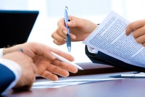 Mobile Responsive Design Drives Ecommerce Success in Cave Creek