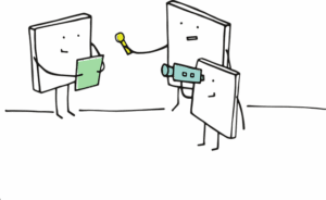 work-640x480-2472520.png