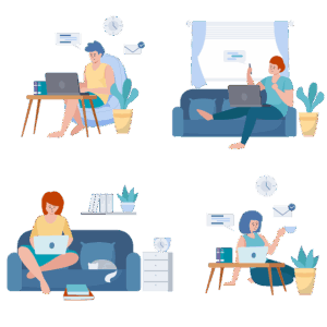 work-640x480-38461337.png