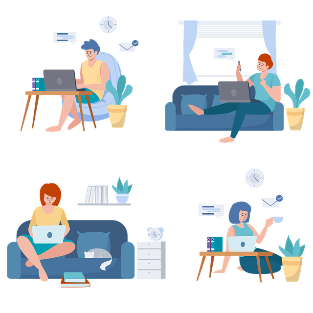 work-640x480-38461337.png