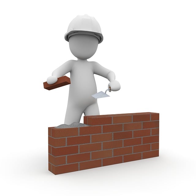 work-640x480-38786122.jpeg