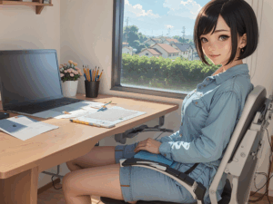 work-640x480-67810124.png